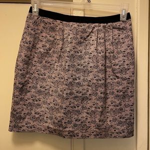 Jason Wu Skirt